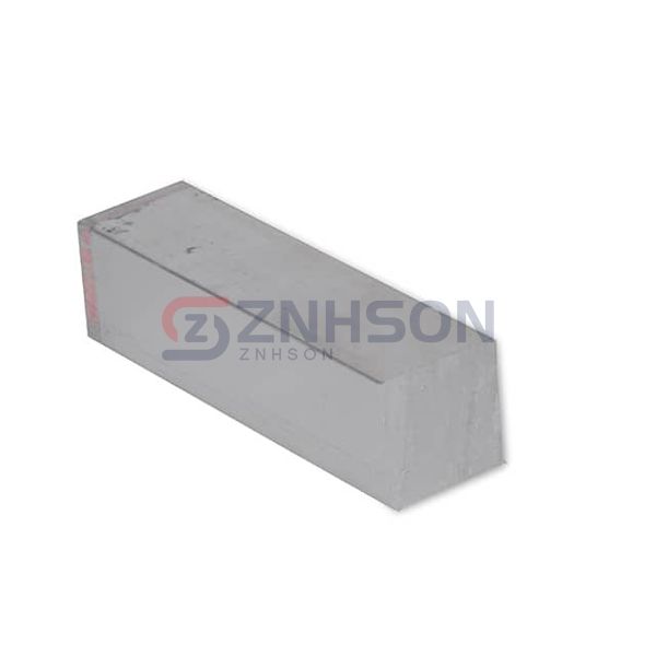 1.0SQR304SS-1 Preview