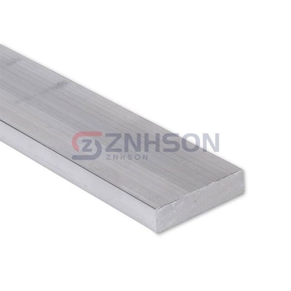 0.50X2.5FLT6061T6511-12 Preview