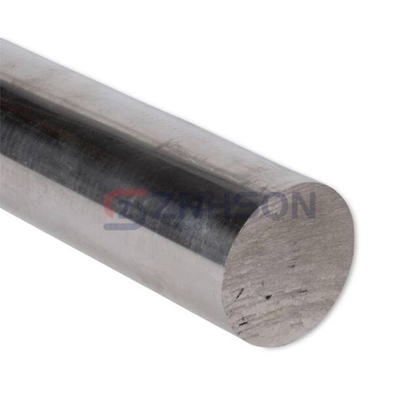 2.0RD304SS-10 Preview