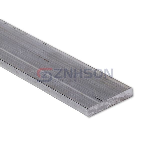 0.25X3.0FLT304SS-36 Preview