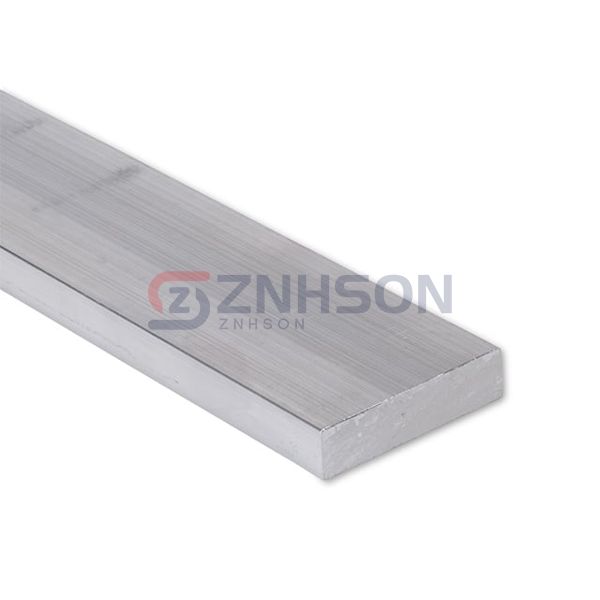 1.0X2.0FLT6061T6511-48 Preview