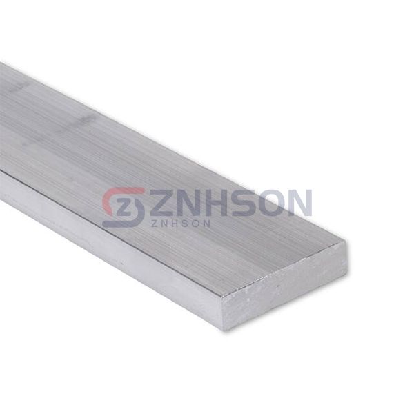 1.0X2.5FLT6061T6511-10 Preview