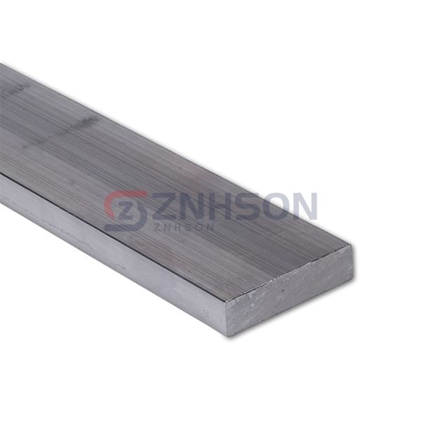 0.50X2.0FLT304SS-10 Preview