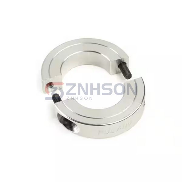 ENSP20-5MM-A Preview