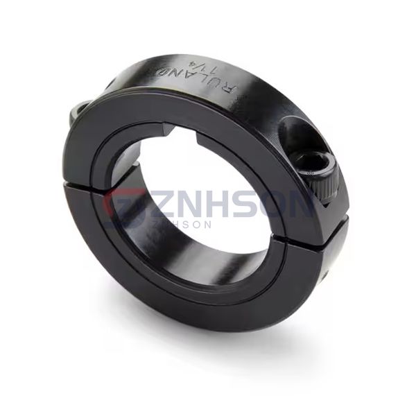 SPK-25-F Preview