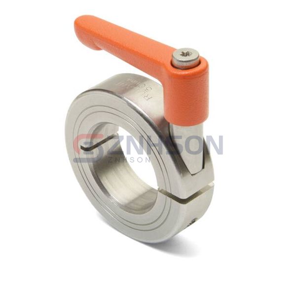 LVO-MCL-20-SS Preview