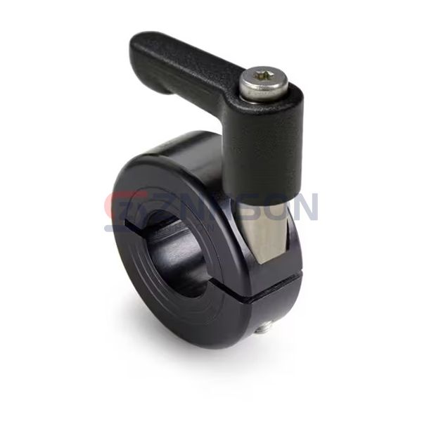 LV-MCL-35-AN Preview