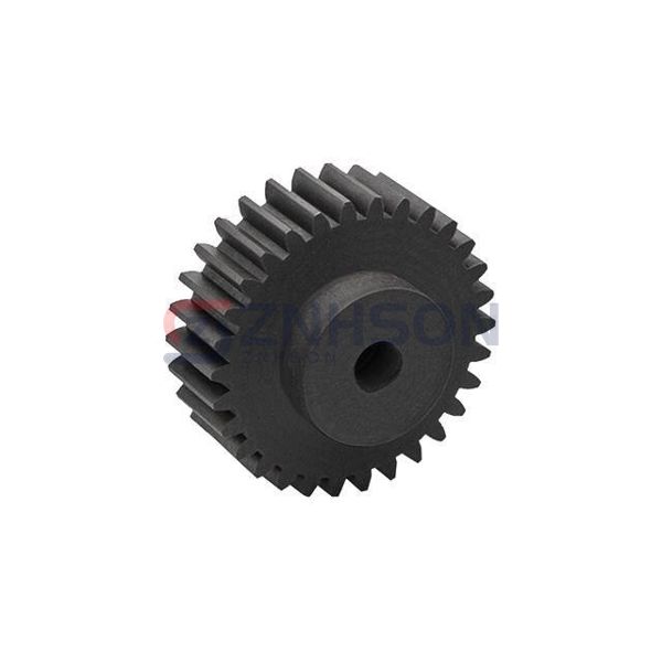 550187 Preview