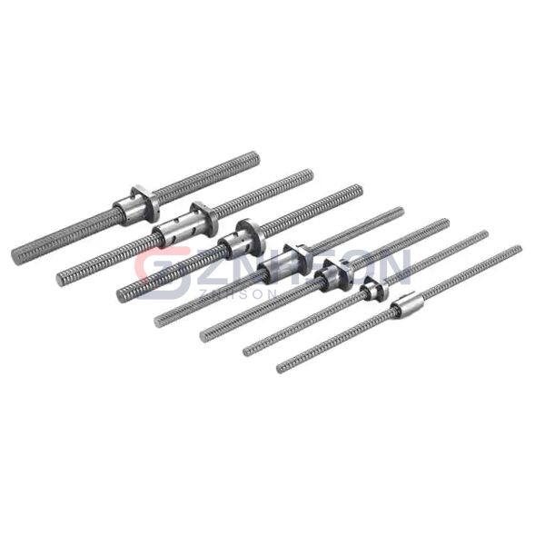 SCR03232FC7-3000 Preview