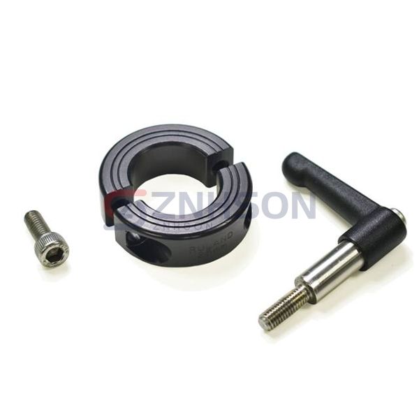 LV-MSP-14-AN Preview