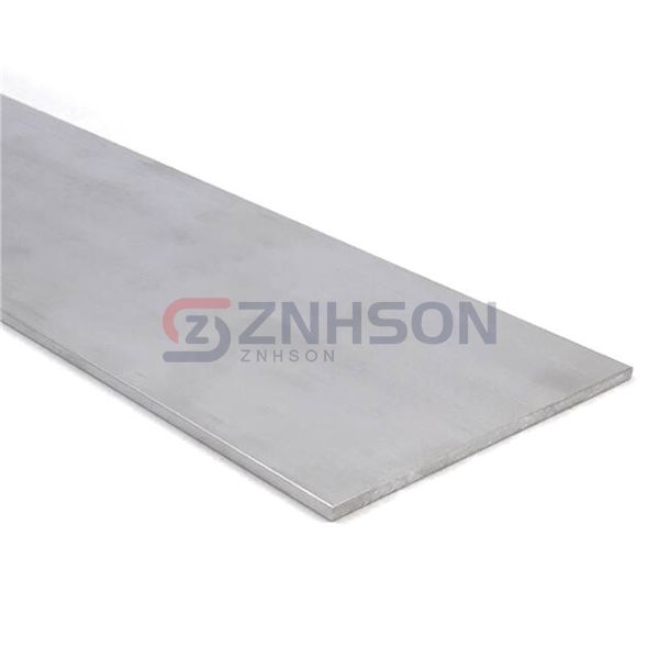 0.125X3.0FLT6061T6511-36 Preview