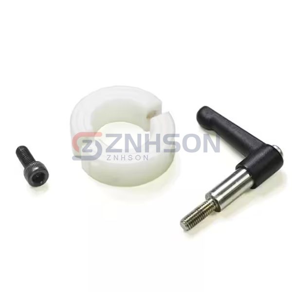 LVO-MSP-14E-P Preview