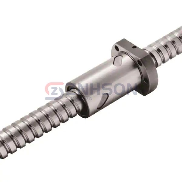 GSFNUR02510T4D Preview