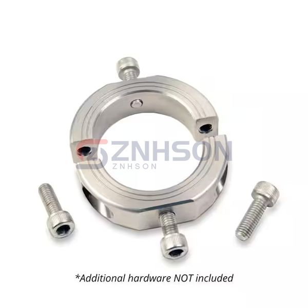 OF-MSP-25-SS Preview