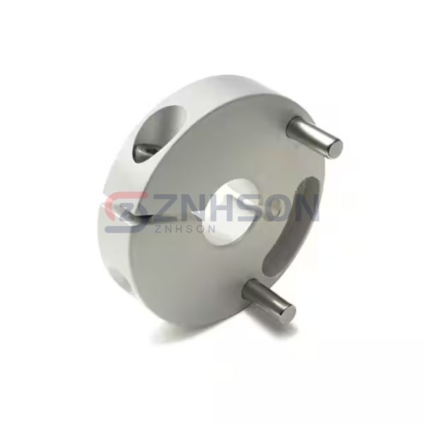 MCPTS56-20-A Preview