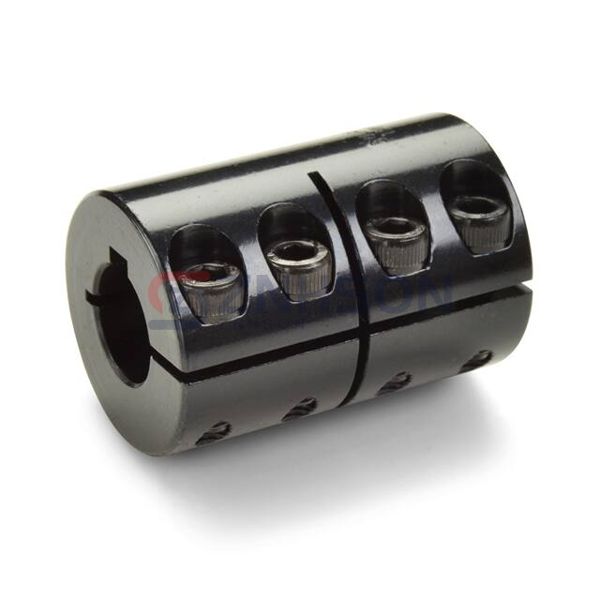 MCLC-50-50-F Preview