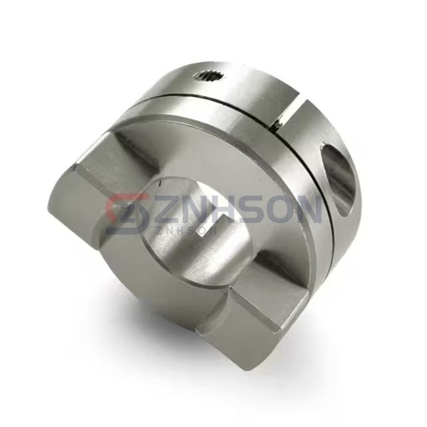 MOCT41-18-SS Preview