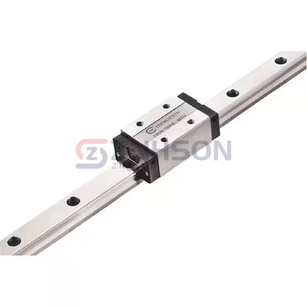 TRS30VN-G-XN-N-Z0 Preview