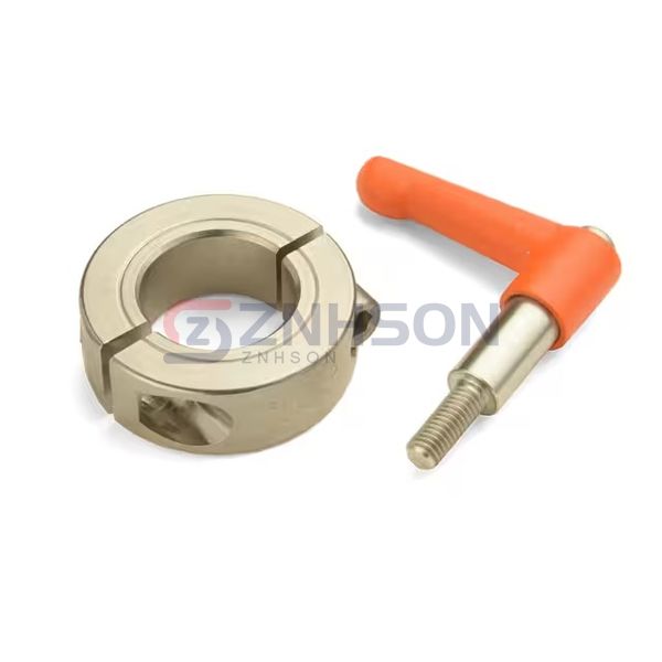 LVO-MSP-14-ST Preview