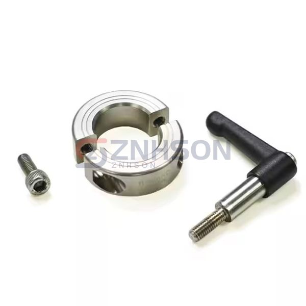 LV-MSP-25-ST Preview