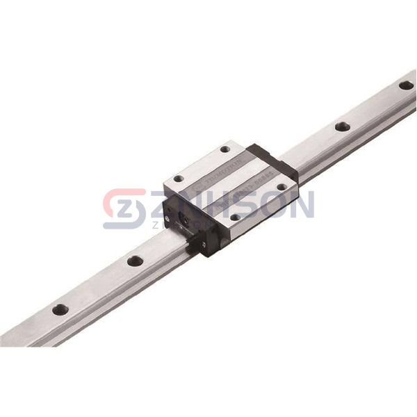 TRH30FE-G-XN-N-Z0 Preview