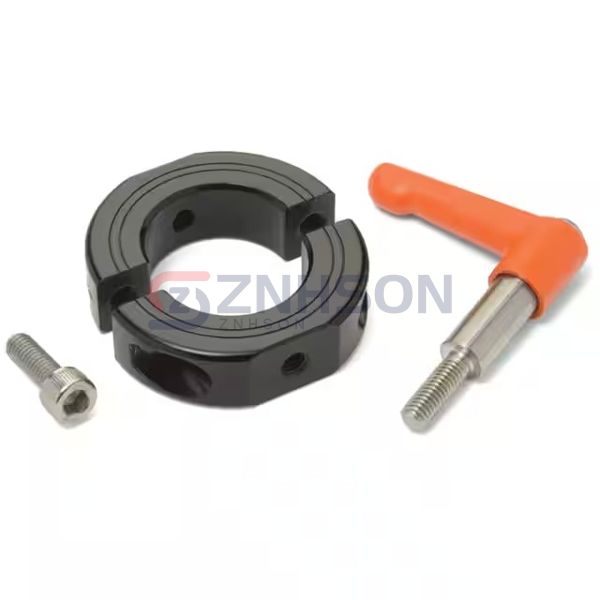 LVO-OF-MSP-10E-AN Preview