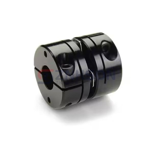 DCS26-17MM-3/8