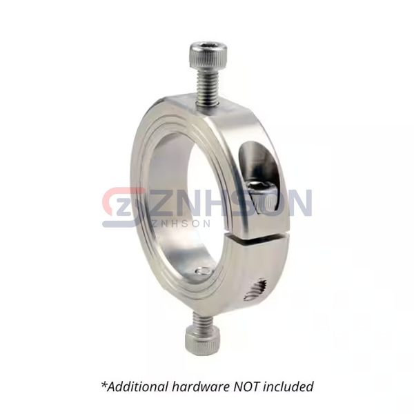 OF-MCL-40-SS Preview