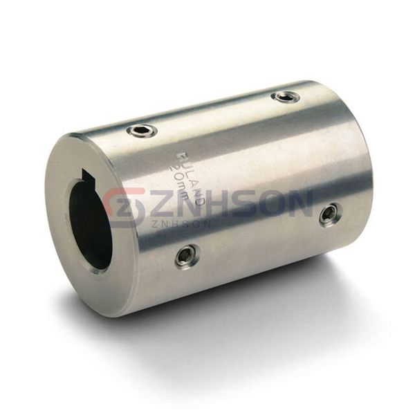 MSCC-16-16-SS Preview