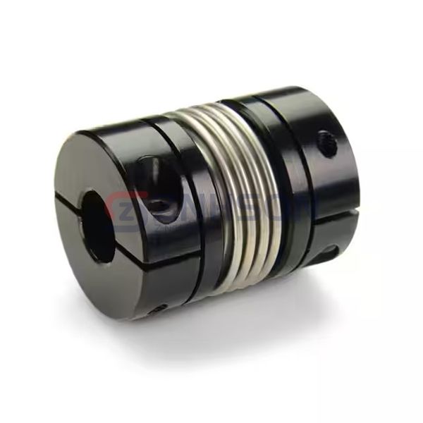 BC26-12MM-3/8