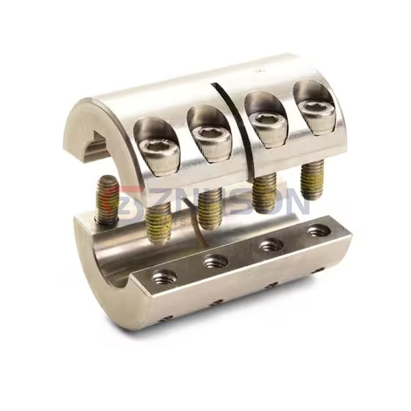 MSPC-15-14-SS Preview