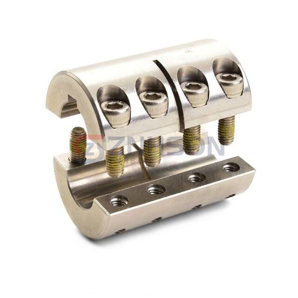 SPC-16-16-SS Preview