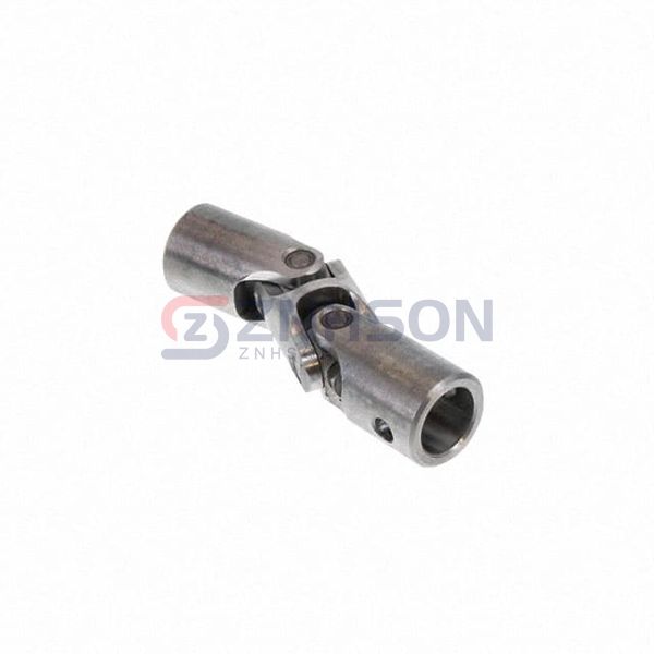 BB-1250-032-01A Preview