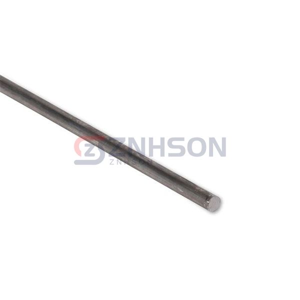 0.25RD304SS-1 Preview