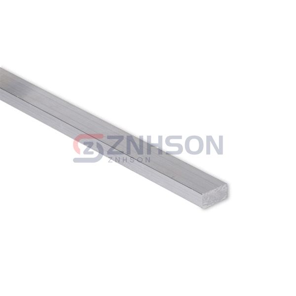 0.25X1.0FLT6061T6511-36 Preview