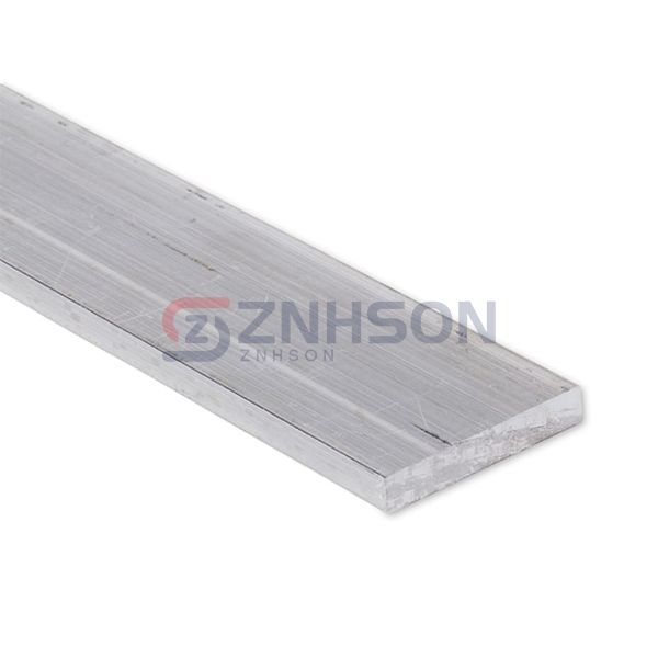 0.25X2.0FLT6061T6511-1 Preview