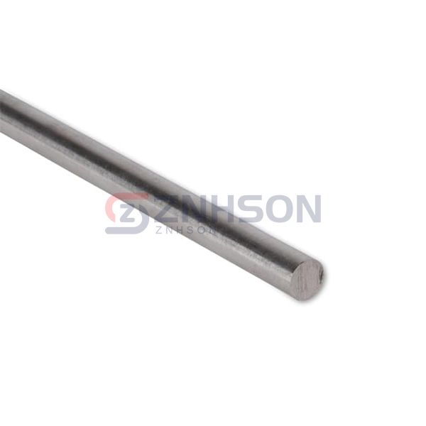 0.50RD304SS-2 Preview