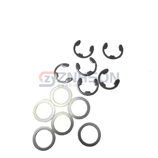 GSR3750-PK Preview