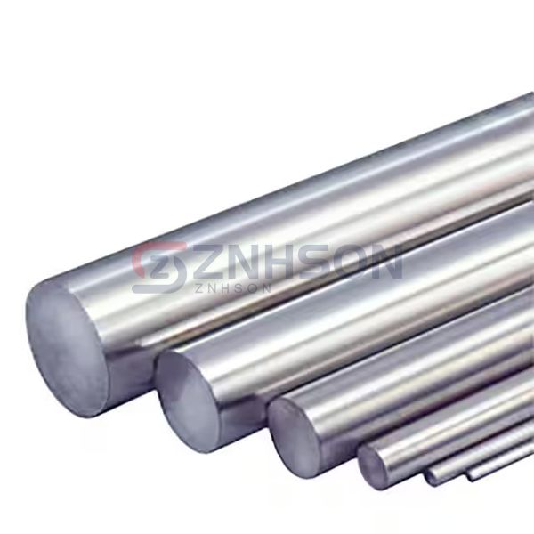 GAM7993-900SC Preview