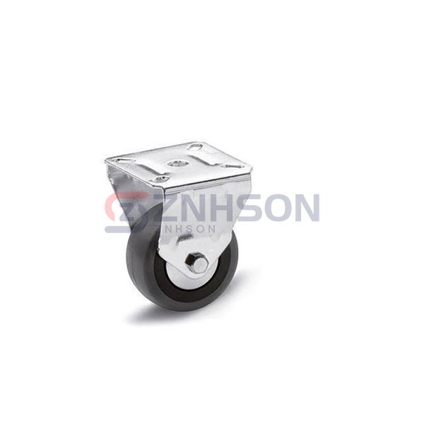 452096 Preview