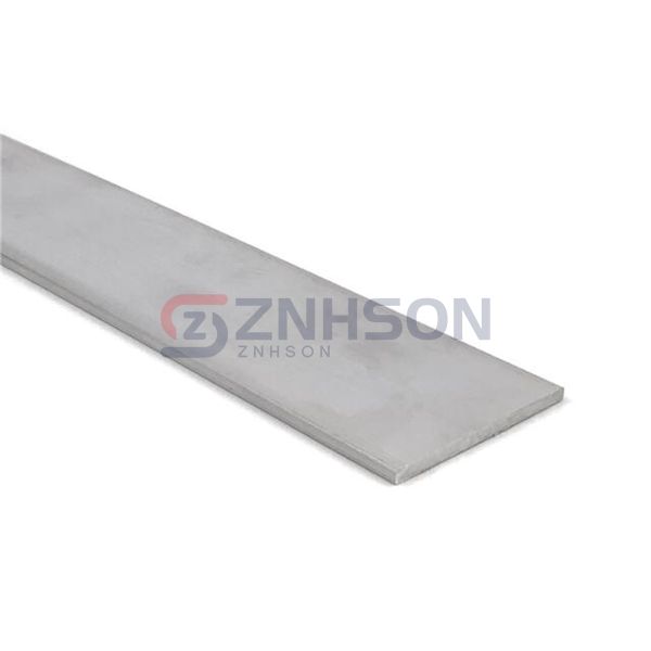 0.125X2.0FLT6061T6511-24 Preview