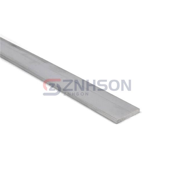 0.125X1.5FLT6061T6511-6 Preview