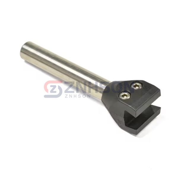 MT16-CGRC-85S-PS Preview