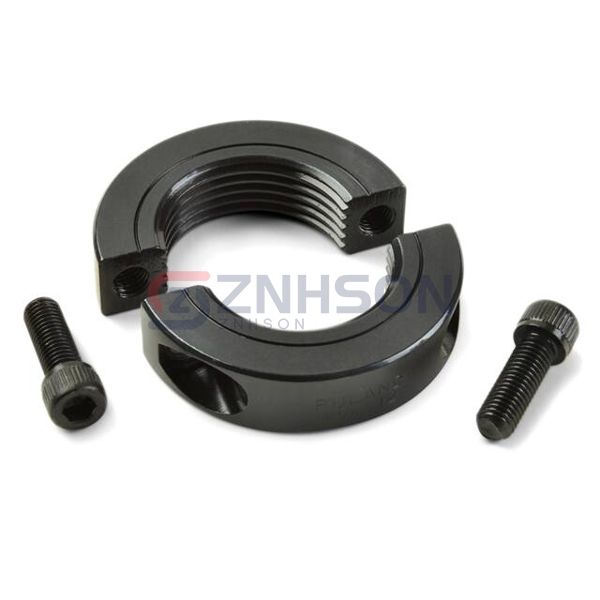 TSP-12-10-F-LH Preview