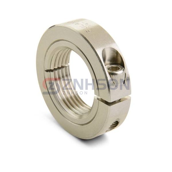 TCL-2-32-SS-LH Preview