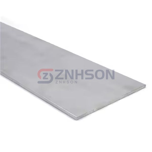 0.125X4.0FLT6061T6511-4 Preview