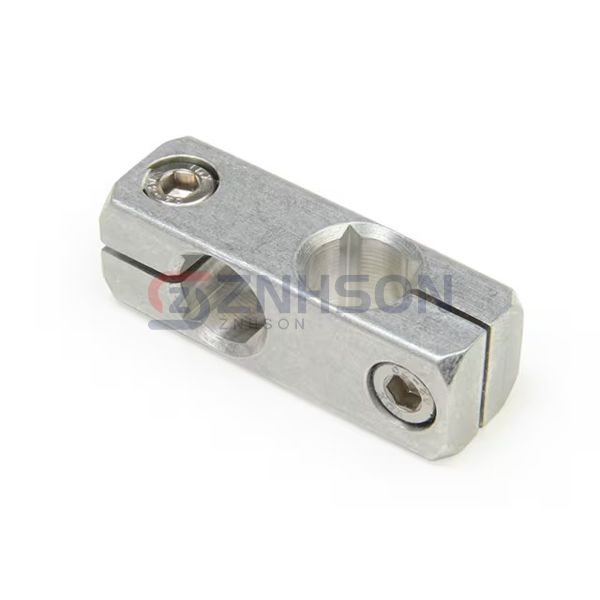 MT15/15-CC2W-A Preview