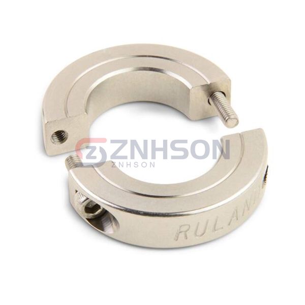 ENSP45-24MM-SS Preview