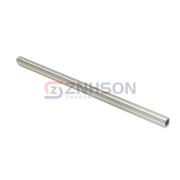 MT20-ROD-200-SS Preview