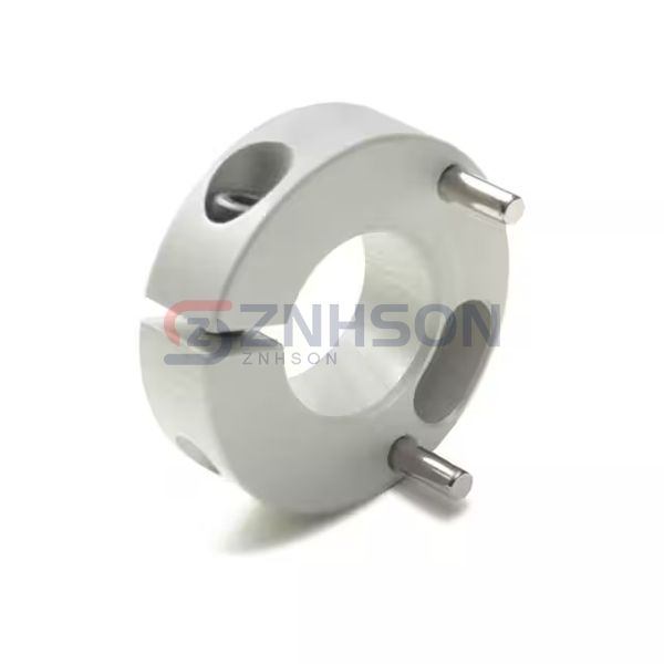 MCPTS25-11-A Preview